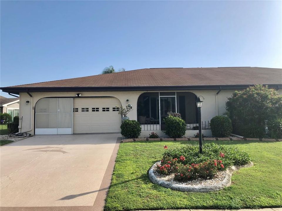 Recently Sold: $243,000 (3 beds, 2 baths, 1756 Square Feet)