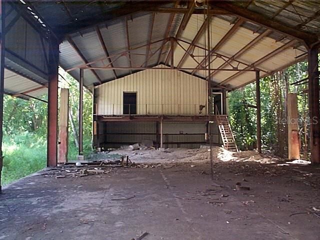 Recently Sold: $380,000 (0 beds, 0 baths, 0 Square Feet)