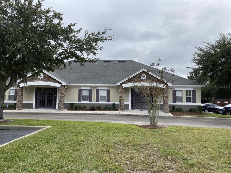 Недавно продано: $1,050,000 (0 спален, 0 ванн, 5000 Квадратных фут)