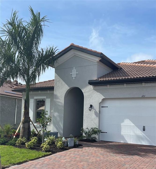 Recently Sold: $626,295 (3 beds, 3 baths, 2540 Square Feet)