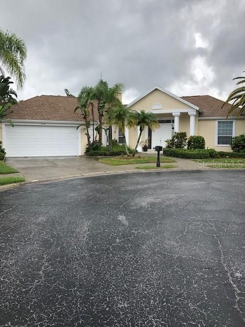 Recientemente alquilado: $4,995 (4 camas, 4 baños, 3365 Pies cuadrados)