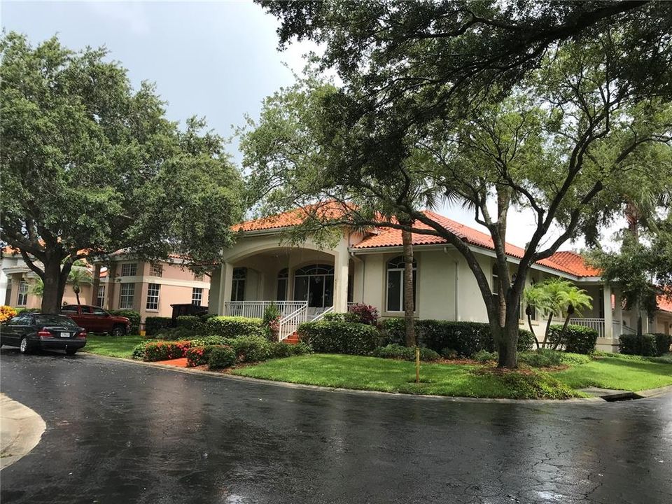 Vendido Recientemente: $875,000 (3 camas, 3 baños, 2724 Pies cuadrados)