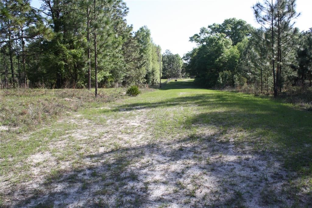 Recently Sold: $30,000 (2.28 acres)