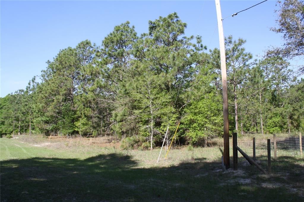 Recently Sold: $30,000 (2.28 acres)