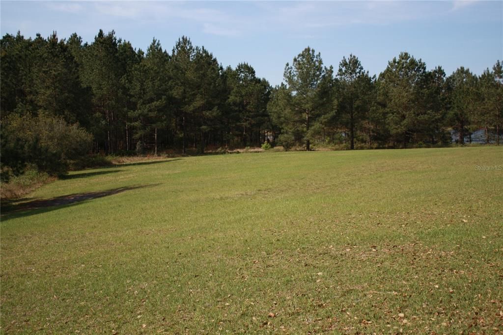 Recently Sold: $30,000 (2.28 acres)