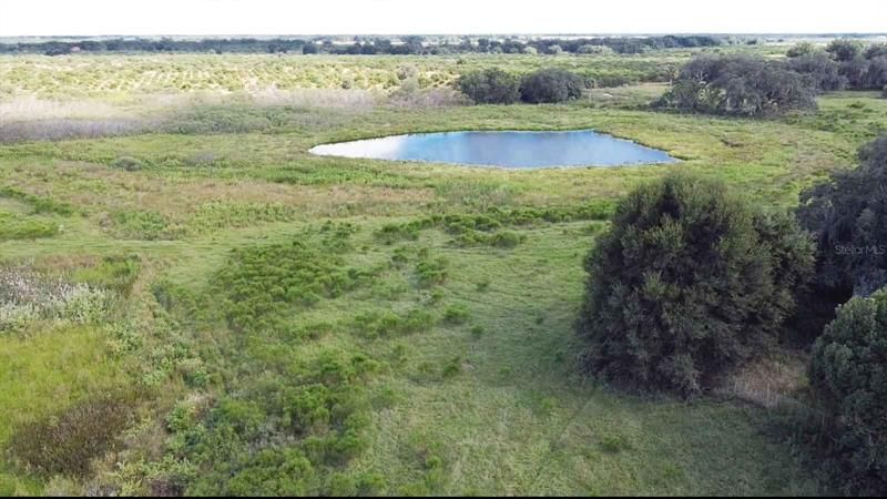 Recently Sold: $900,000 (40.00 acres)