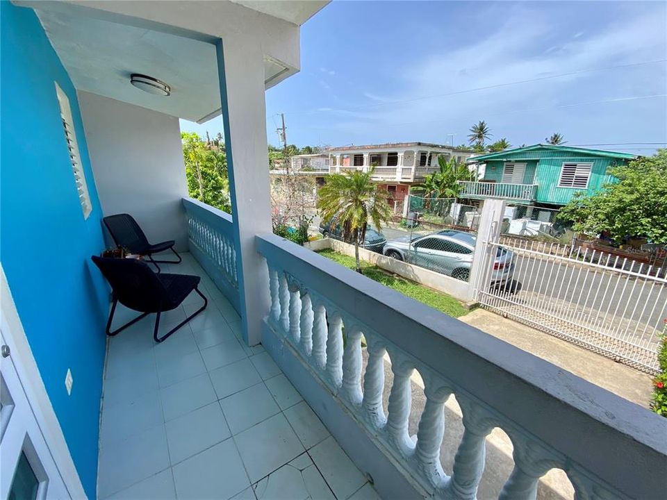 Vendido Recientemente: $126,000 (3 camas, 2 baños, 1088 Pies cuadrados)