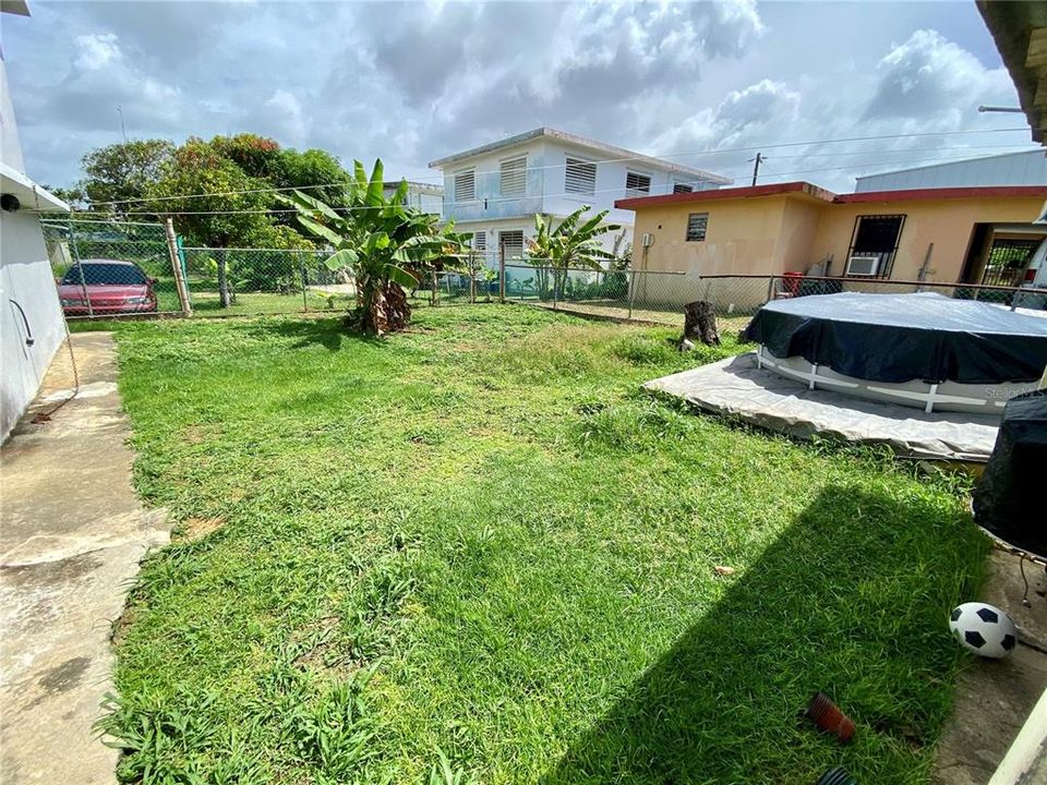 Vendido Recientemente: $126,000 (3 camas, 2 baños, 1088 Pies cuadrados)