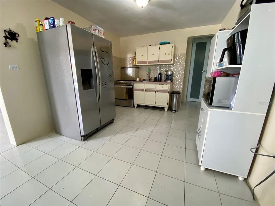 Vendido Recientemente: $126,000 (3 camas, 2 baños, 1088 Pies cuadrados)