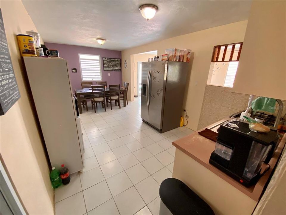 Vendido Recientemente: $126,000 (3 camas, 2 baños, 1088 Pies cuadrados)