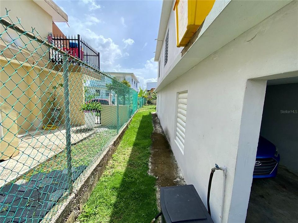 Vendido Recientemente: $126,000 (3 camas, 2 baños, 1088 Pies cuadrados)