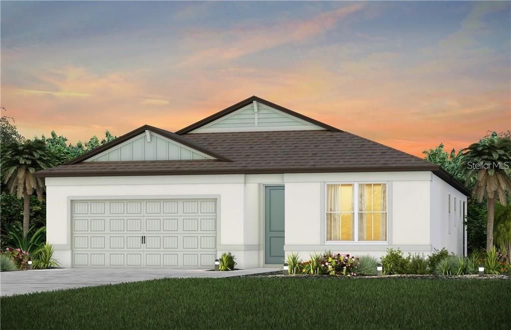 Recently Sold: $307,290 (4 beds, 2 baths, 1850 Square Feet)