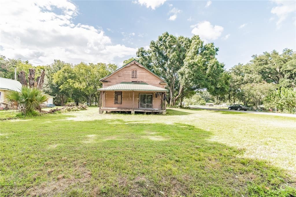 Recently Sold: $82,990 (3 beds, 1 baths, 1272 Square Feet)