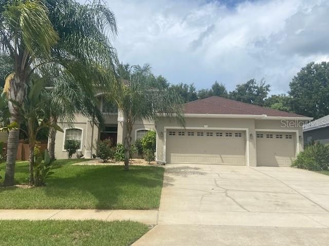 Vendido Recientemente: $417,000 (5 camas, 3 baños, 3136 Pies cuadrados)