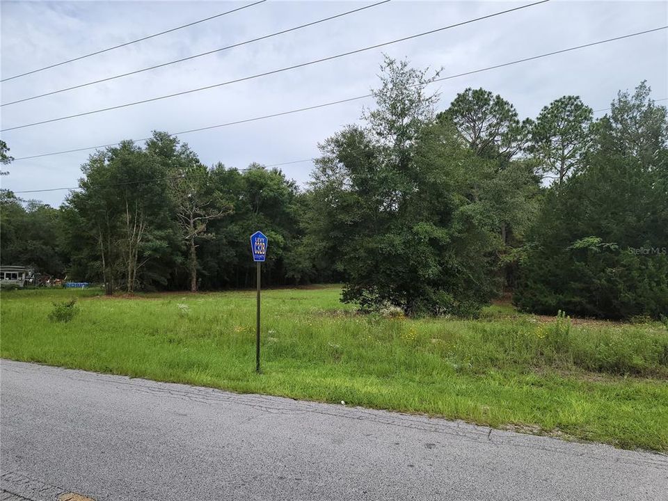Recently Sold: $50,000 (2.00 acres)