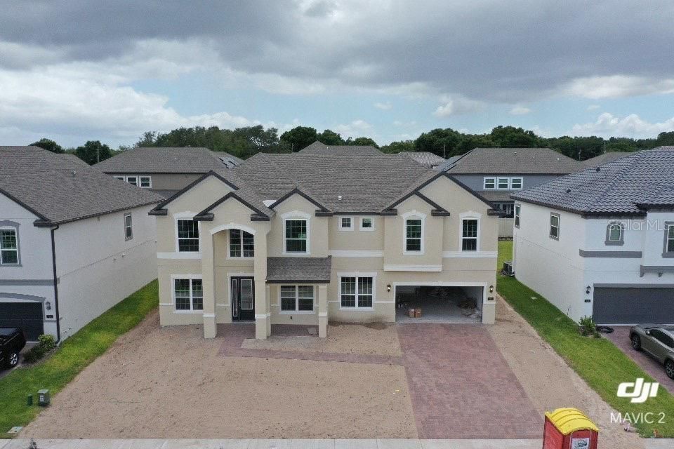 Recently Sold: $544,541 (5 beds, 5 baths, 4700 Square Feet)