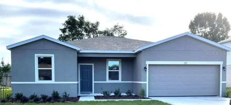Vendido Recientemente: $229,340 (3 camas, 2 baños, 1568 Pies cuadrados)