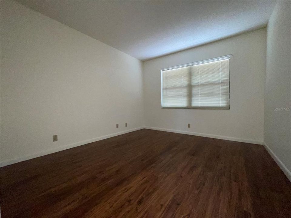 Recently Rented: $1,100 (2 beds, 2 baths, 1139 Square Feet)