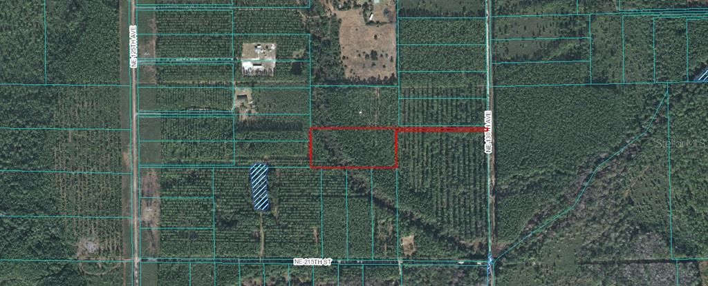 Недавно продано: $35,000 (4.65 acres)