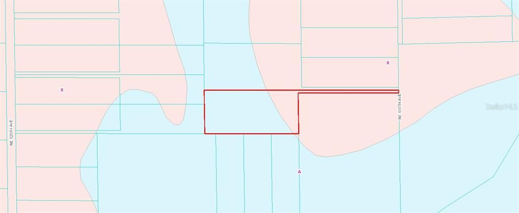 Недавно продано: $35,000 (4.65 acres)