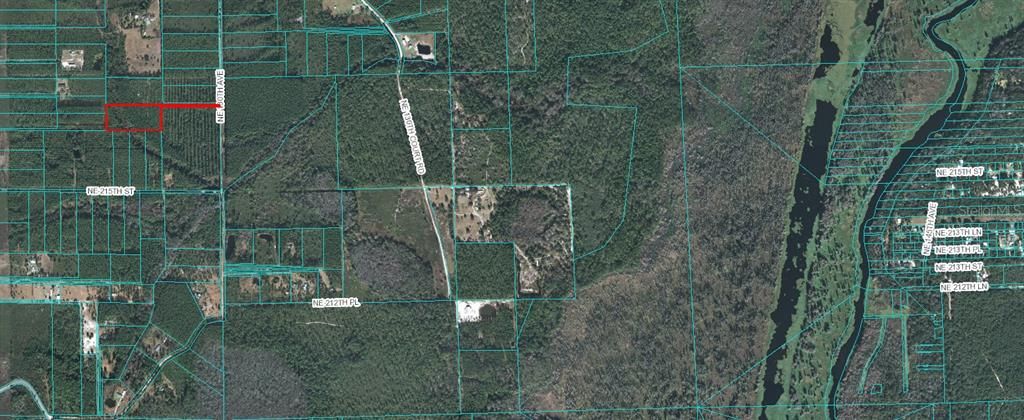Recently Sold: $35,000 (4.65 acres)
