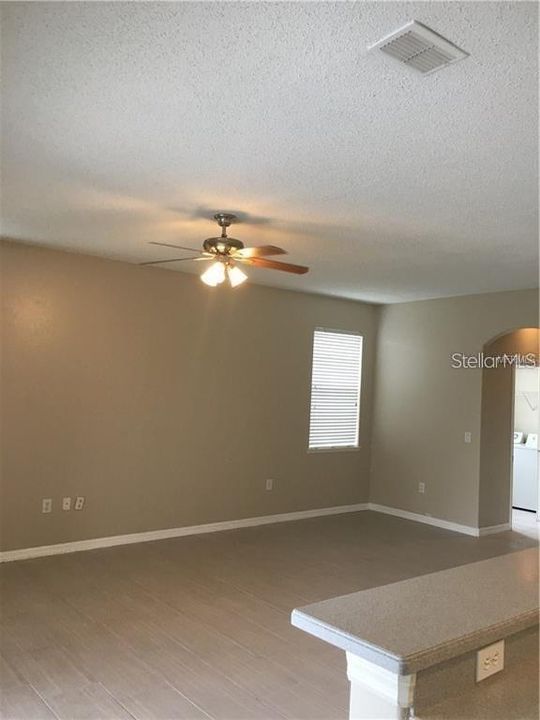 Recently Rented: $2,200 (4 beds, 2 baths, 3069 Square Feet)