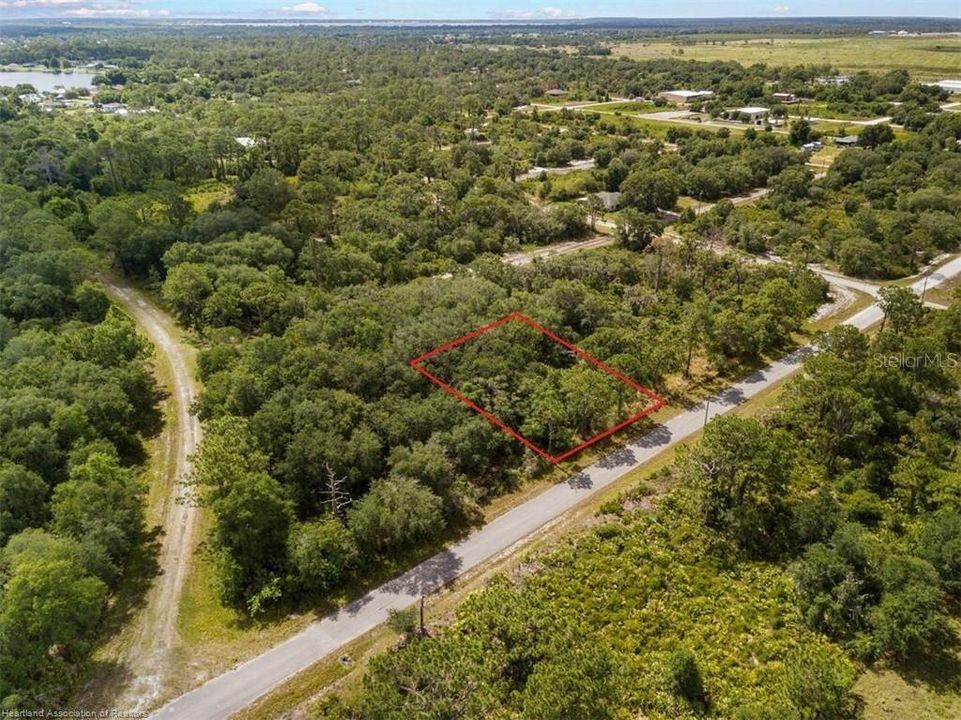 Recently Sold: $8,500 (0.32 acres)