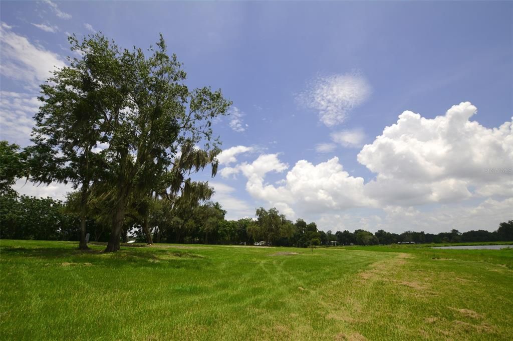 Recently Sold: $150,000 (3.77 acres)
