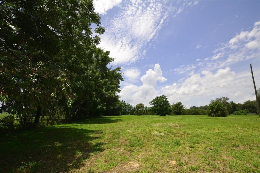 Recently Sold: $150,000 (3.77 acres)