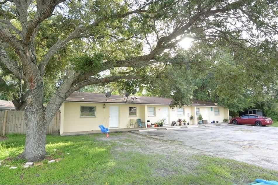Recently Sold: $500,000 (0 beds, 0 baths, 2625 Square Feet)