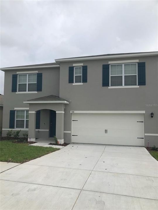 Recently Sold: $300,990 (5 beds, 3 baths, 2601 Square Feet)