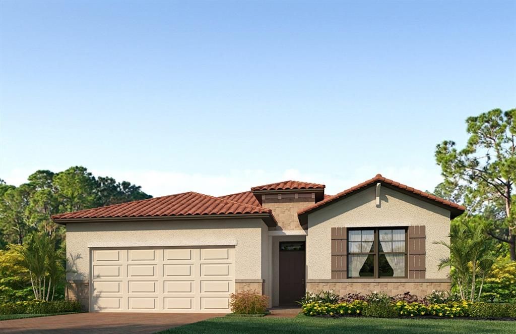 Recently Sold: $448,395 (3 beds, 2 baths, 2034 Square Feet)