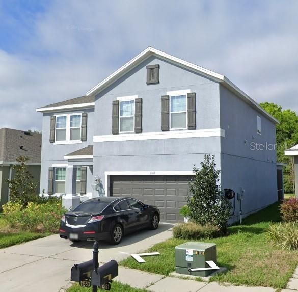 Recently Sold: $335,300 (3 beds, 2 baths, 2864 Square Feet)