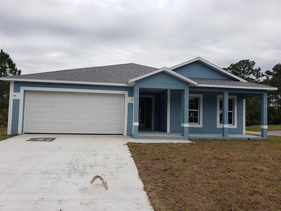 Recently Sold: $239,900 (3 beds, 2 baths, 1609 Square Feet)