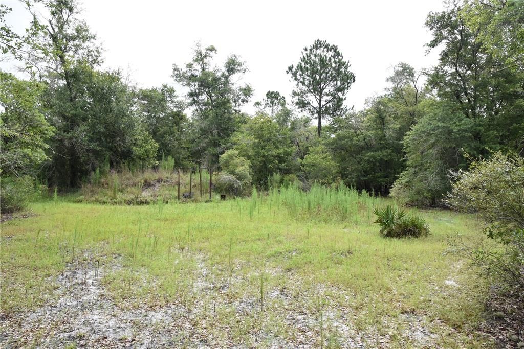 Recently Sold: $114,000 (21.04 acres)