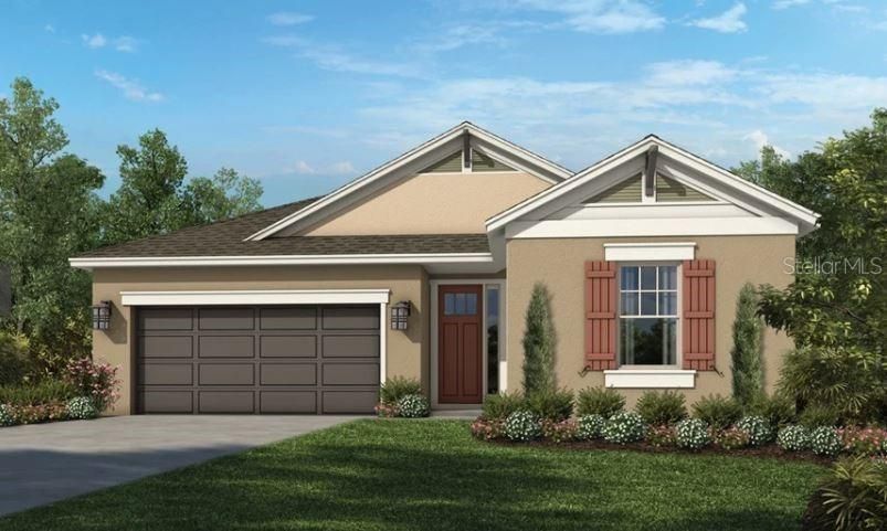 Recently Sold: $356,469 (4 beds, 3 baths, 2399 Square Feet)