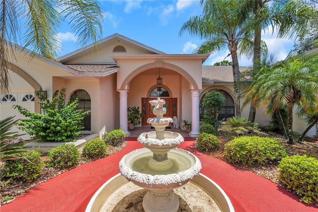 Recently Sold: $600,000 (5 beds, 3 baths, 3970 Square Feet)