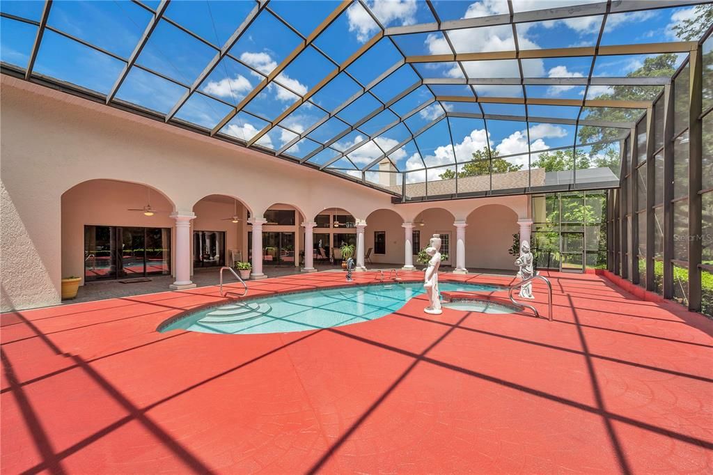 Recently Sold: $600,000 (5 beds, 3 baths, 3970 Square Feet)
