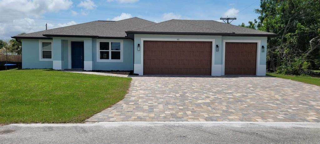 Recently Sold: $399,999 (3 beds, 2 baths, 1850 Square Feet)