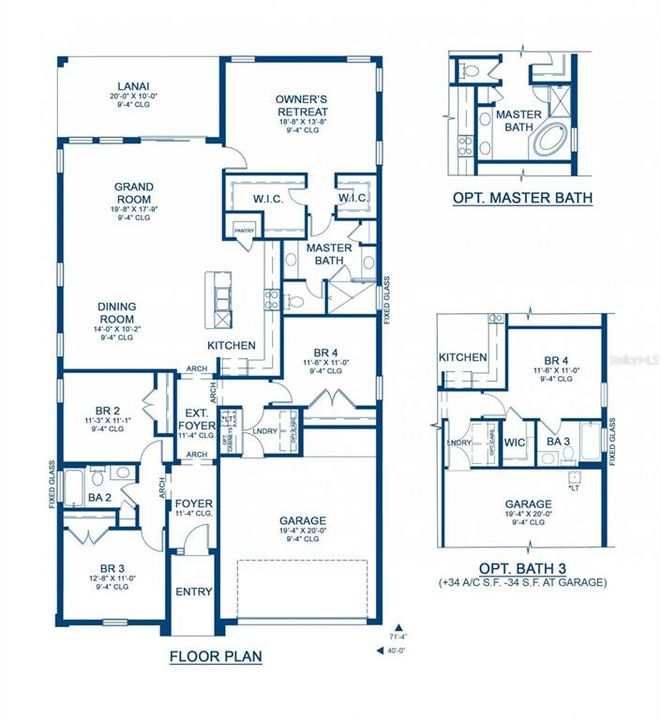 Recently Sold: $327,426 (4 beds, 3 baths, 2142 Square Feet)