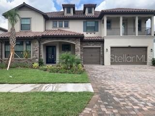 Recently Sold: $821,690 (6 beds, 4 baths, 5621 Square Feet)