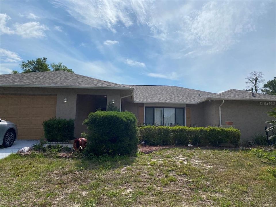 Recently Sold: $212,000 (3 beds, 2 baths, 2228 Square Feet)