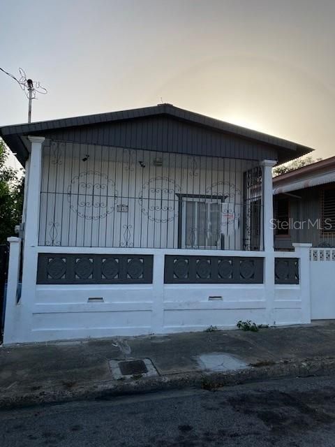 Recently Sold: $30,000 (3 beds, 1 baths, 0 Square Feet)