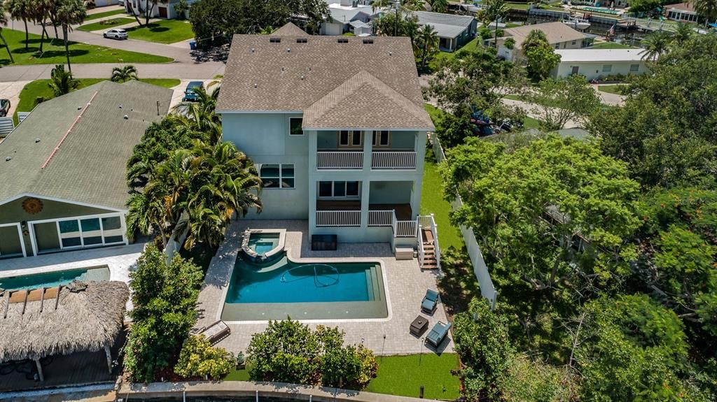 Recently Sold: $1,495,000 (4 beds, 4 baths, 3211 Square Feet)