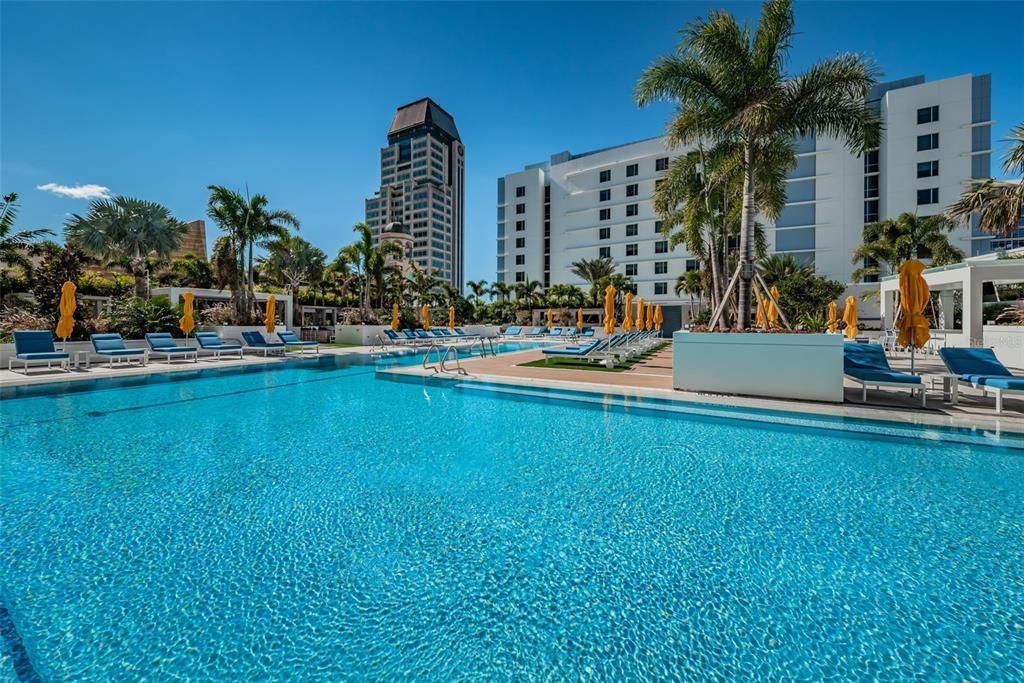 Recently Sold: $1,500,000 (2 beds, 2 baths, 1522 Square Feet)