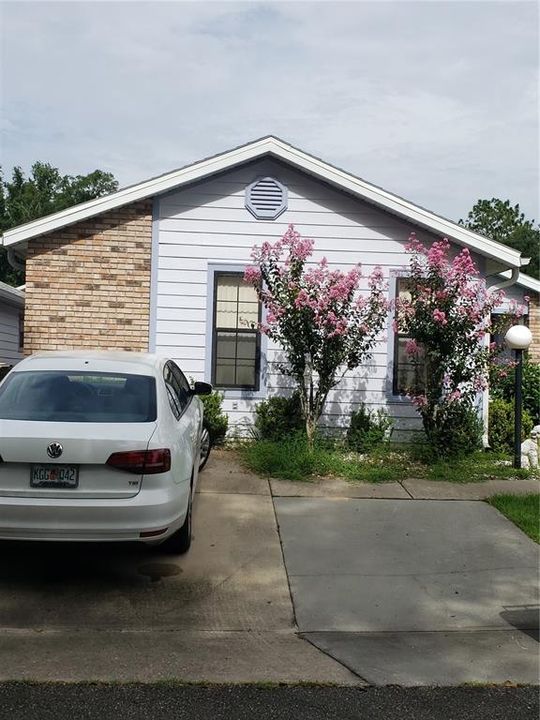 Recently Sold: $139,000 (2 beds, 2 baths, 1160 Square Feet)