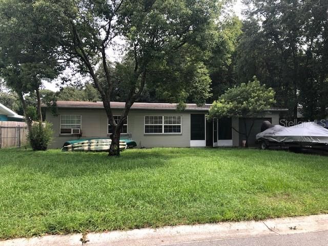 Recently Sold: $160,000 (3 beds, 1 baths, 1188 Square Feet)
