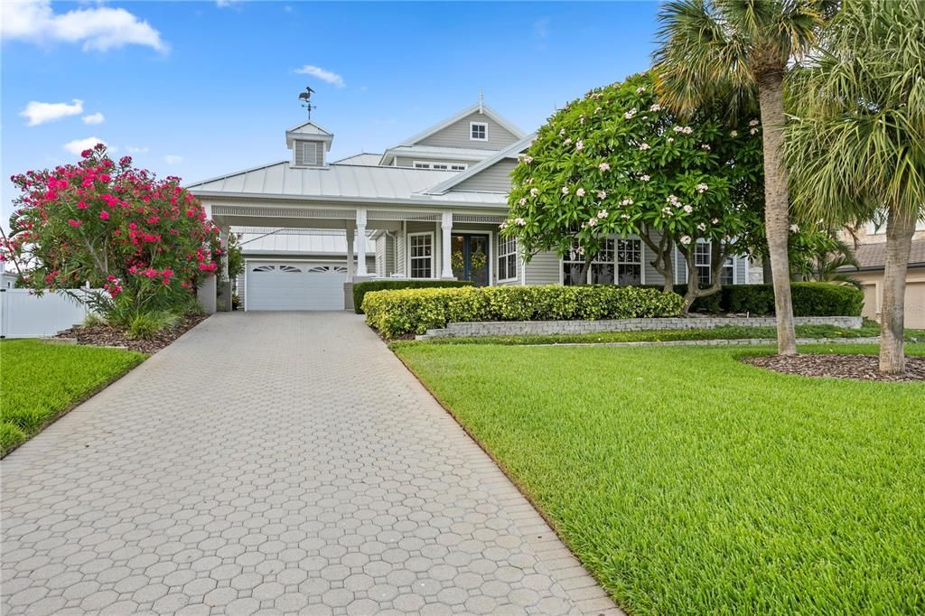 Recently Sold: $2,000,000 (4 beds, 3 baths, 3553 Square Feet)