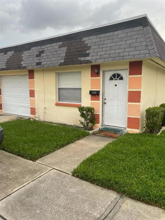 Recently Sold: $52,000 (1 beds, 1 baths, 540 Square Feet)