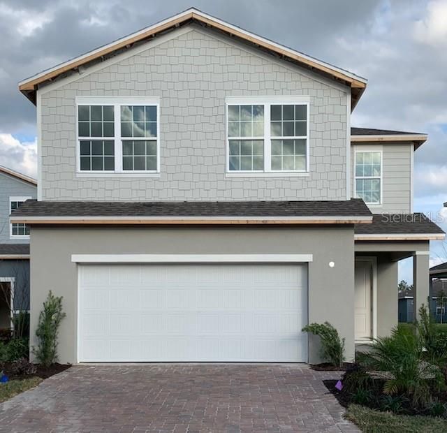 Recently Sold: $327,865 (4 beds, 2 baths, 2046 Square Feet)